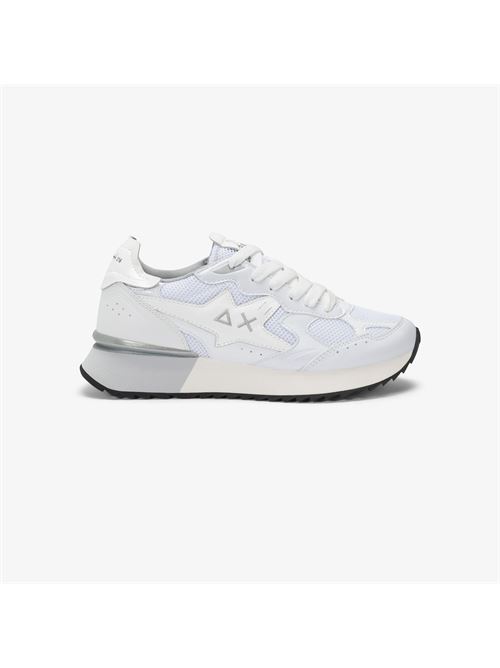 stargirl silver mesh SUN 68 | Z3621601